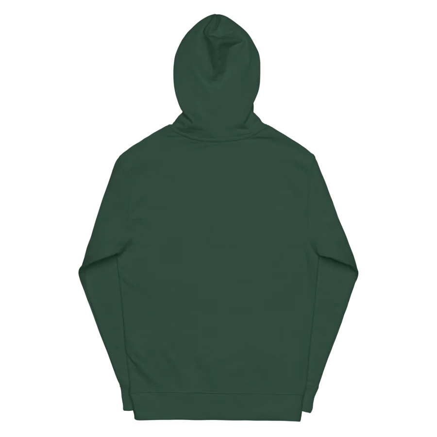Midweight Hoodie Guild product image (73)