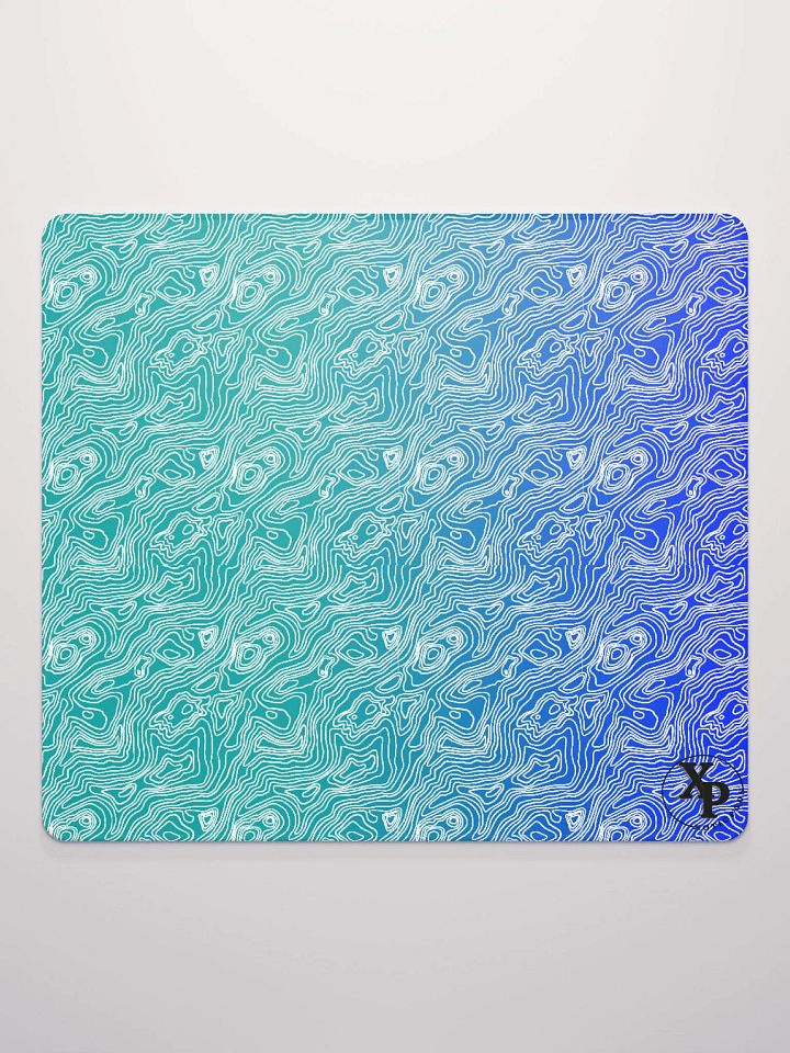 Ocean Blast product image (2)