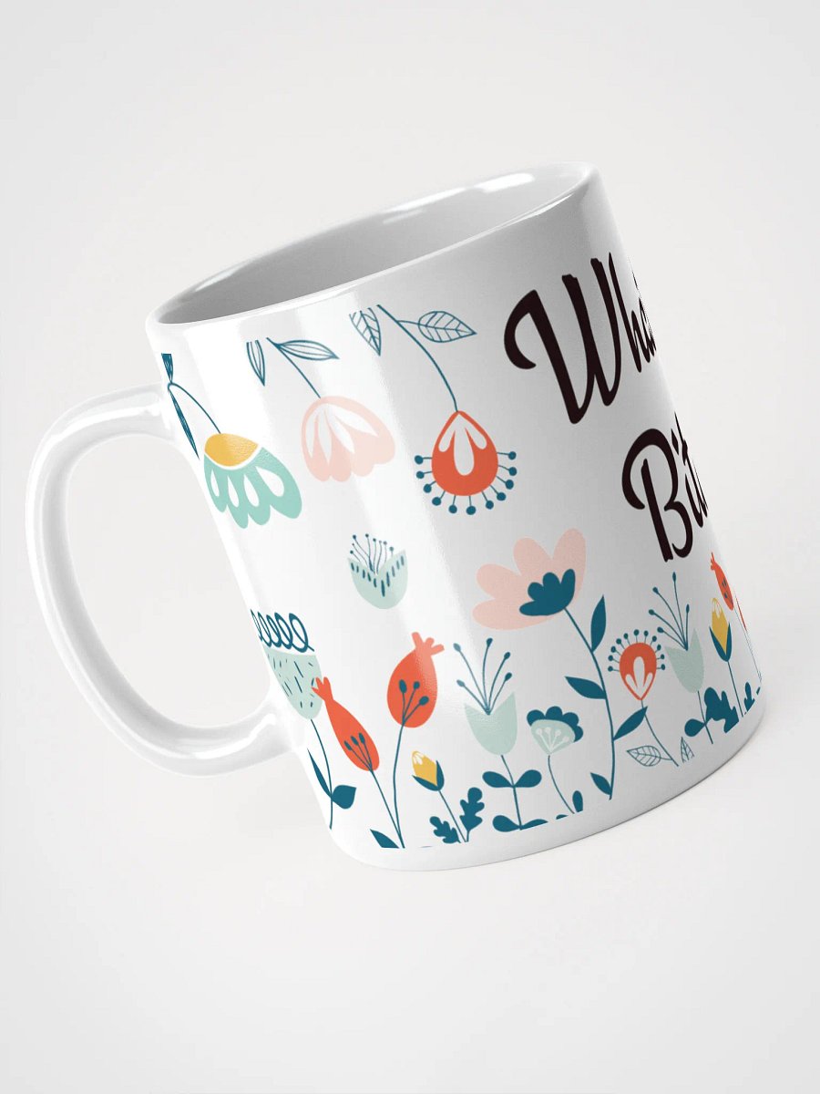 Whatever product image (4)