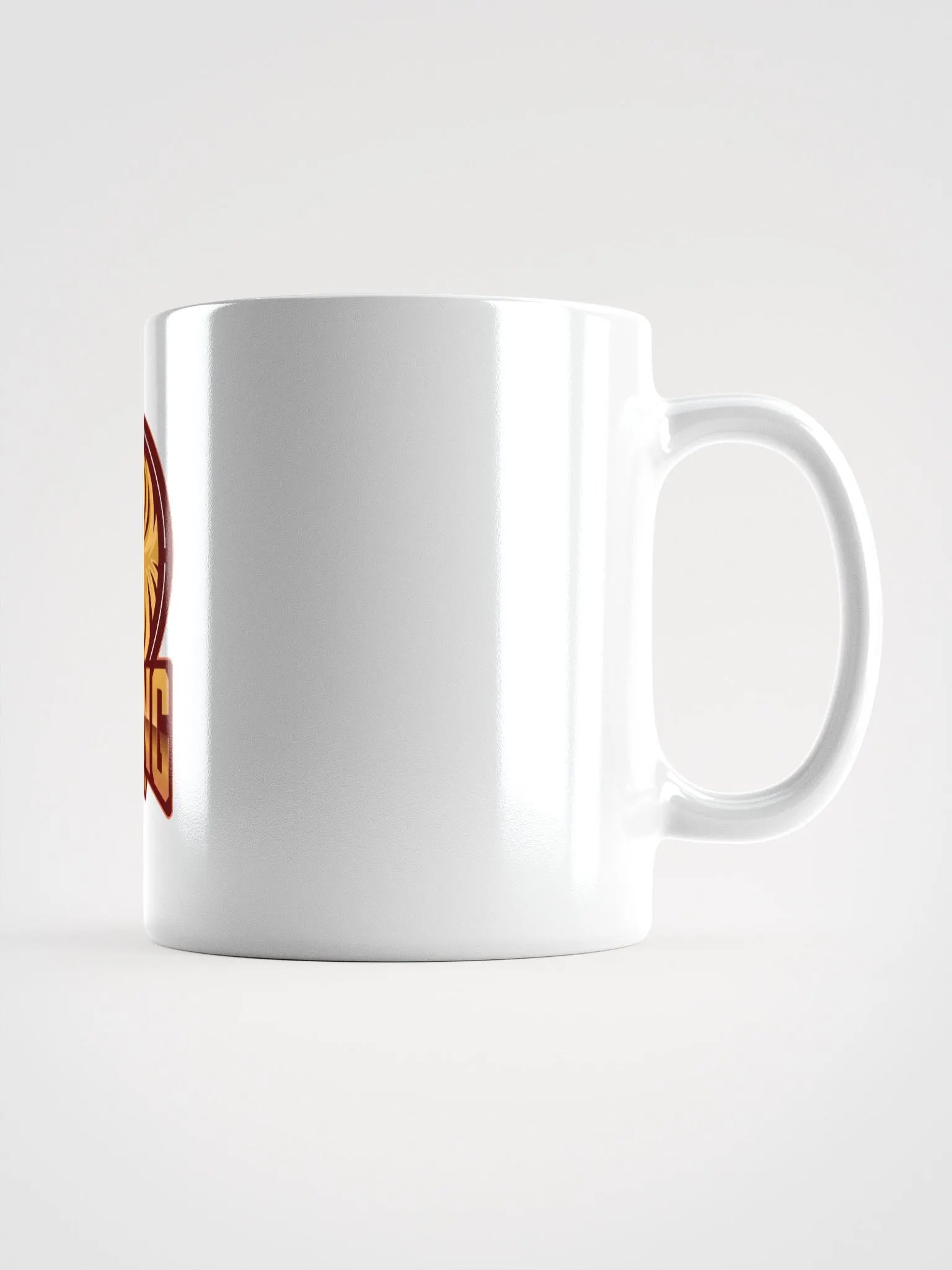 Phoenix coffee mug product image (3)