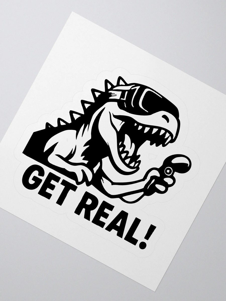 Get Real product image (6)