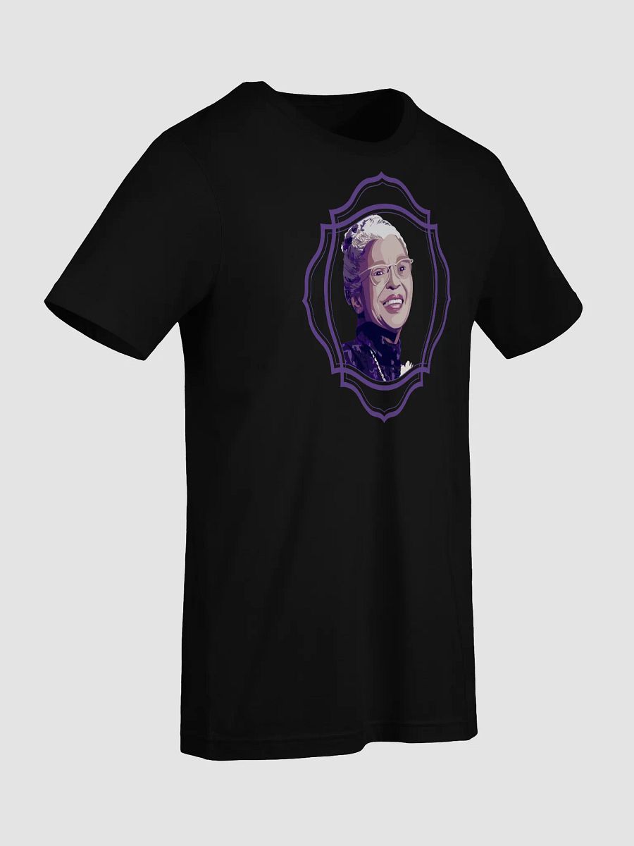 Rosa Parks – Quiet Power, Loud Impact product image (96)