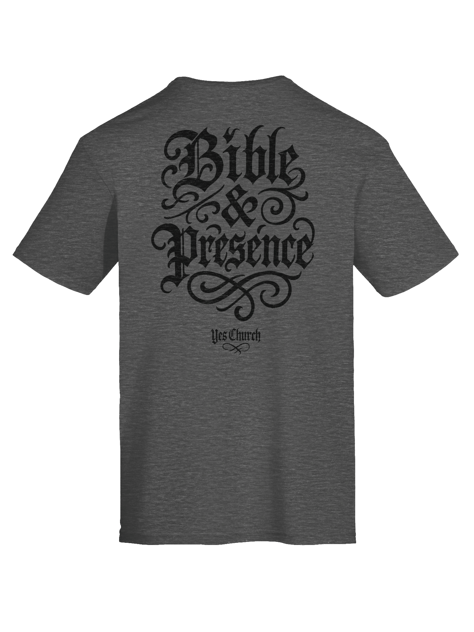 Bible & Presence product image (11)