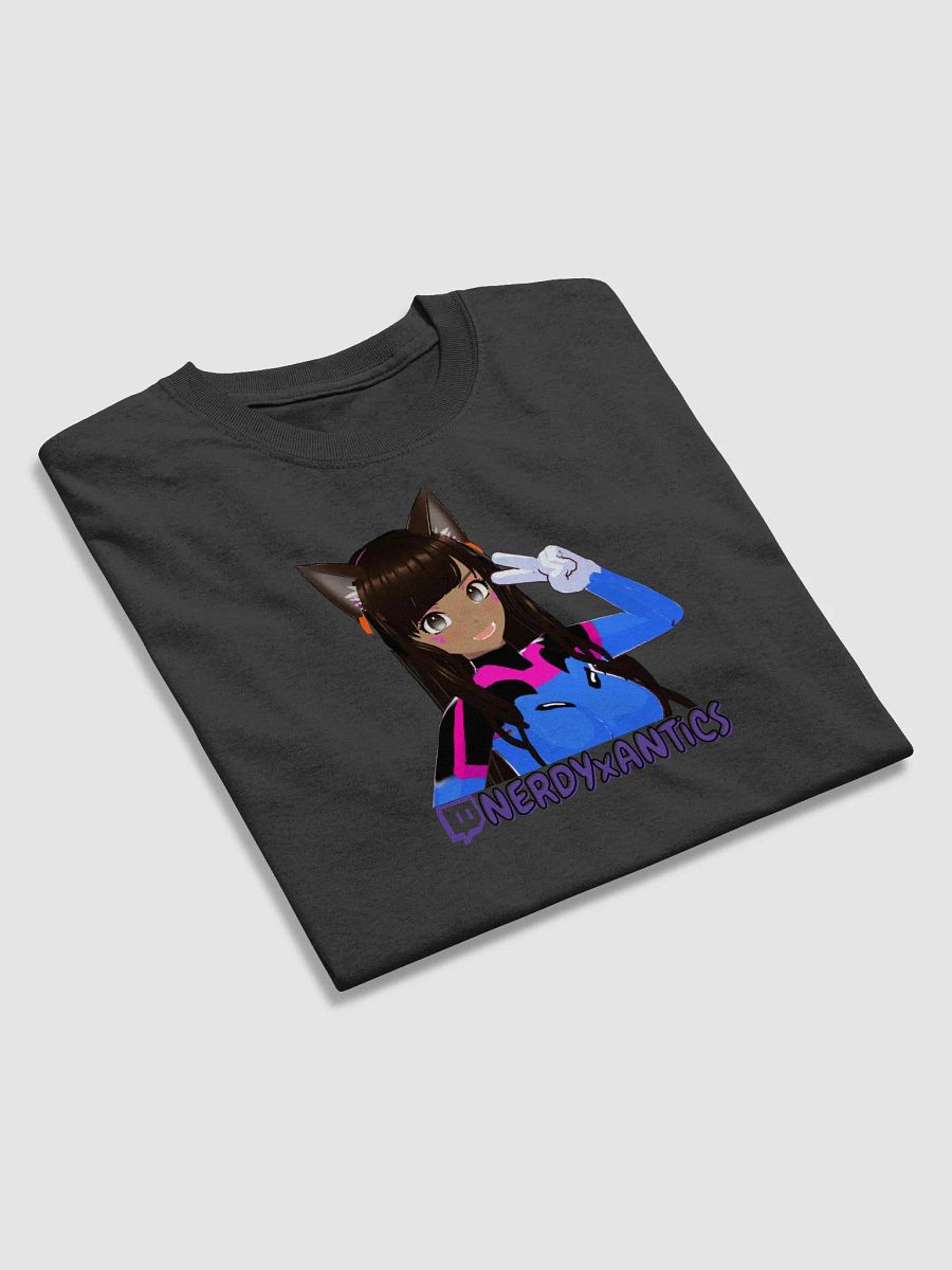 dva nerd product image (4)