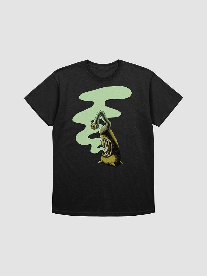 HEALER SHIRT product image (6)