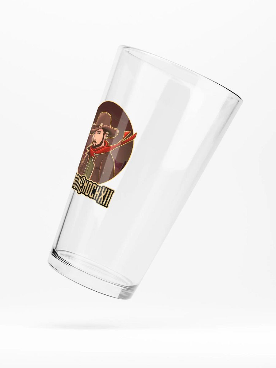 The Enoch Glass product image (5)