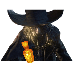 Minister of Estus