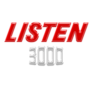 Listen 3000
