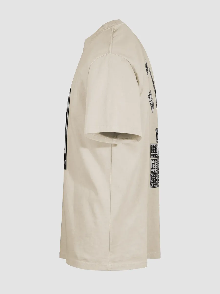Deprivation Corporation product image (18)