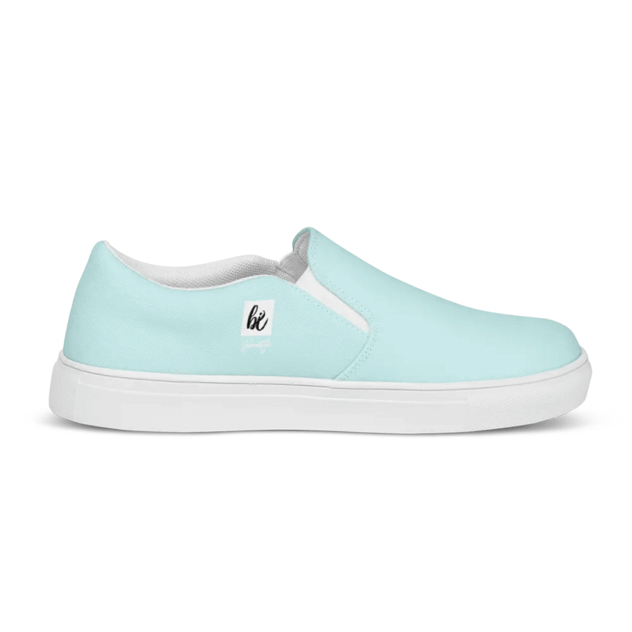 mean's Canvas Shoes product image (11)