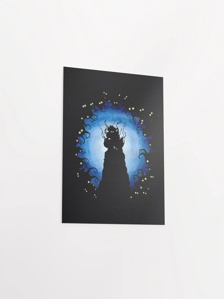 Heartless product image (39)