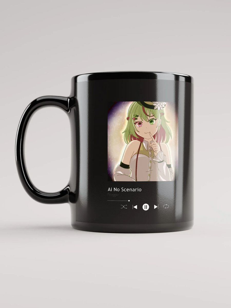 Ai No Scenario Mug product image (5)