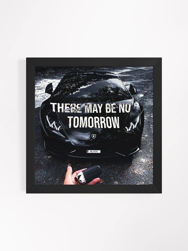 Do it Today! product image (1)