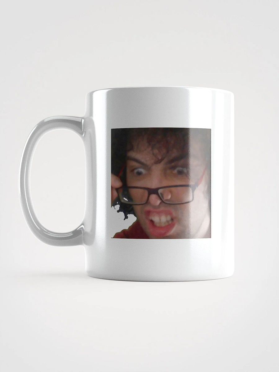 marcINSPECT Mug product image (6)