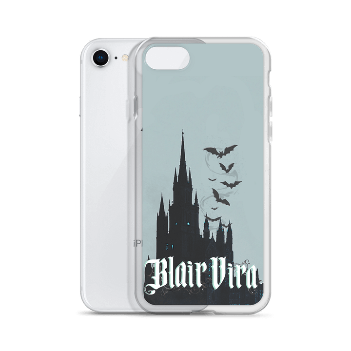 IPhone Armor product image (55)