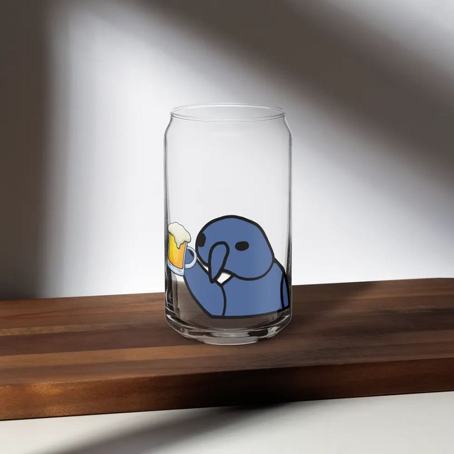 Ski Cup product image (5)