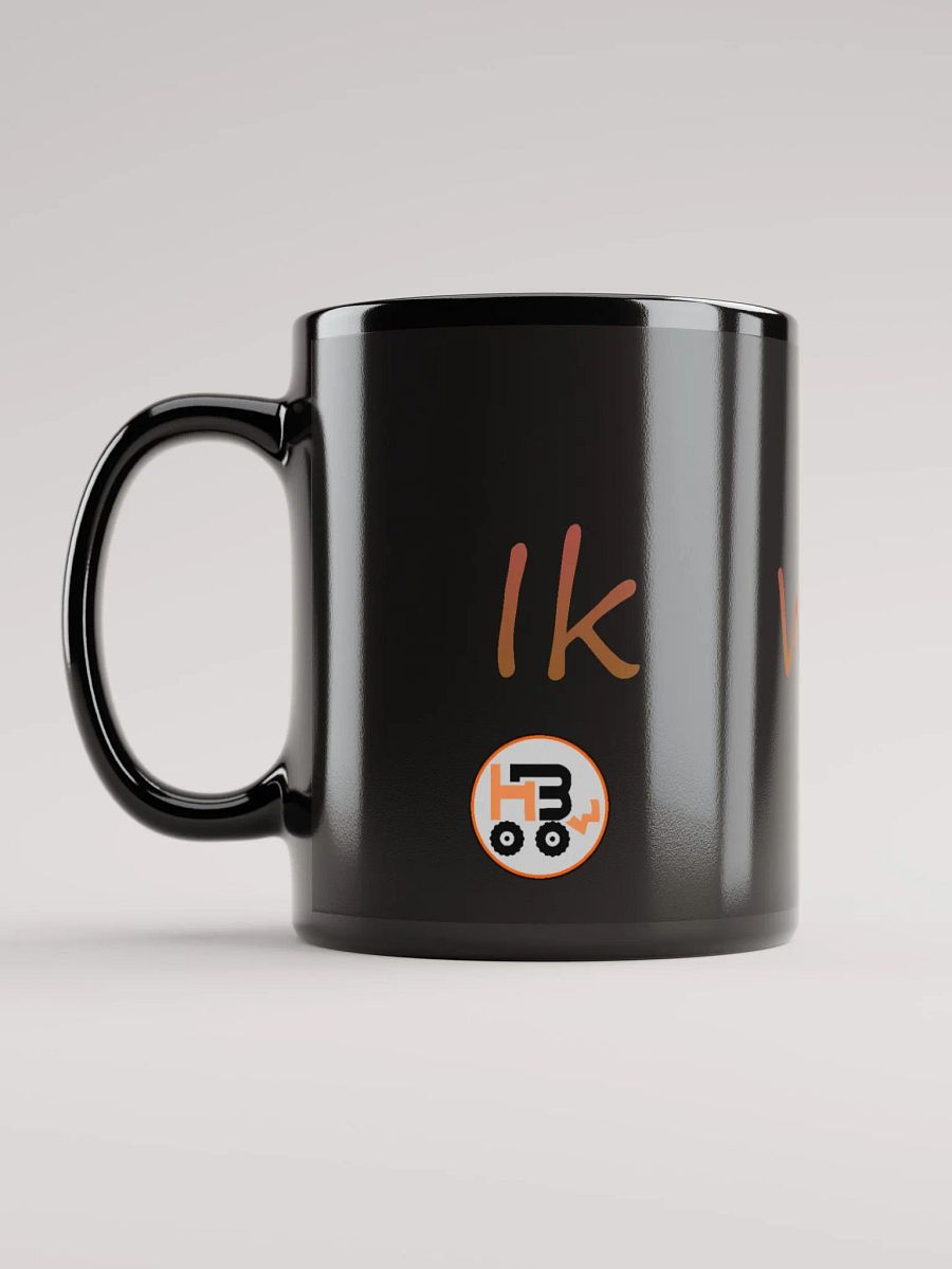 De mok der mokken product image (6)