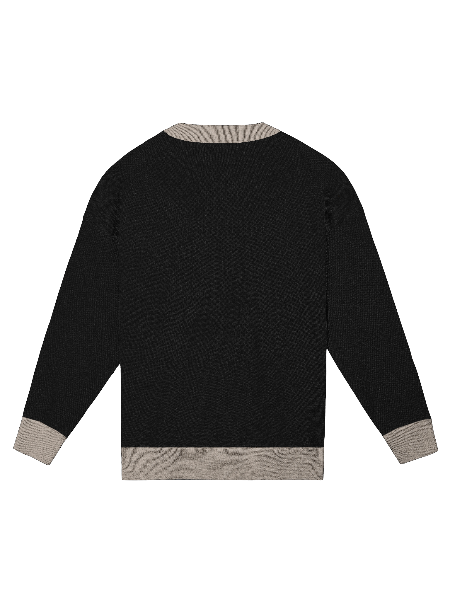 The ’Twas Sweater product image (2)