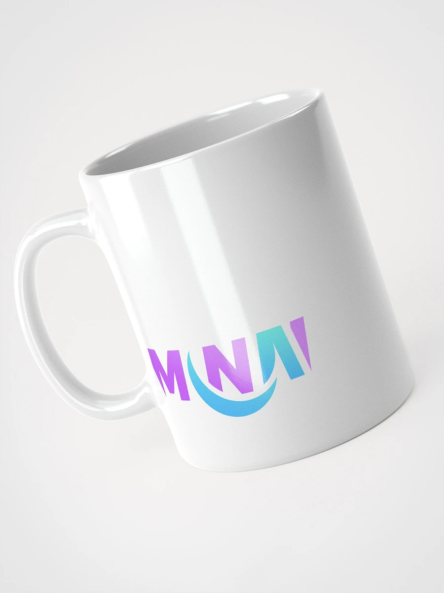 Minaivalanche Mug product image (5)
