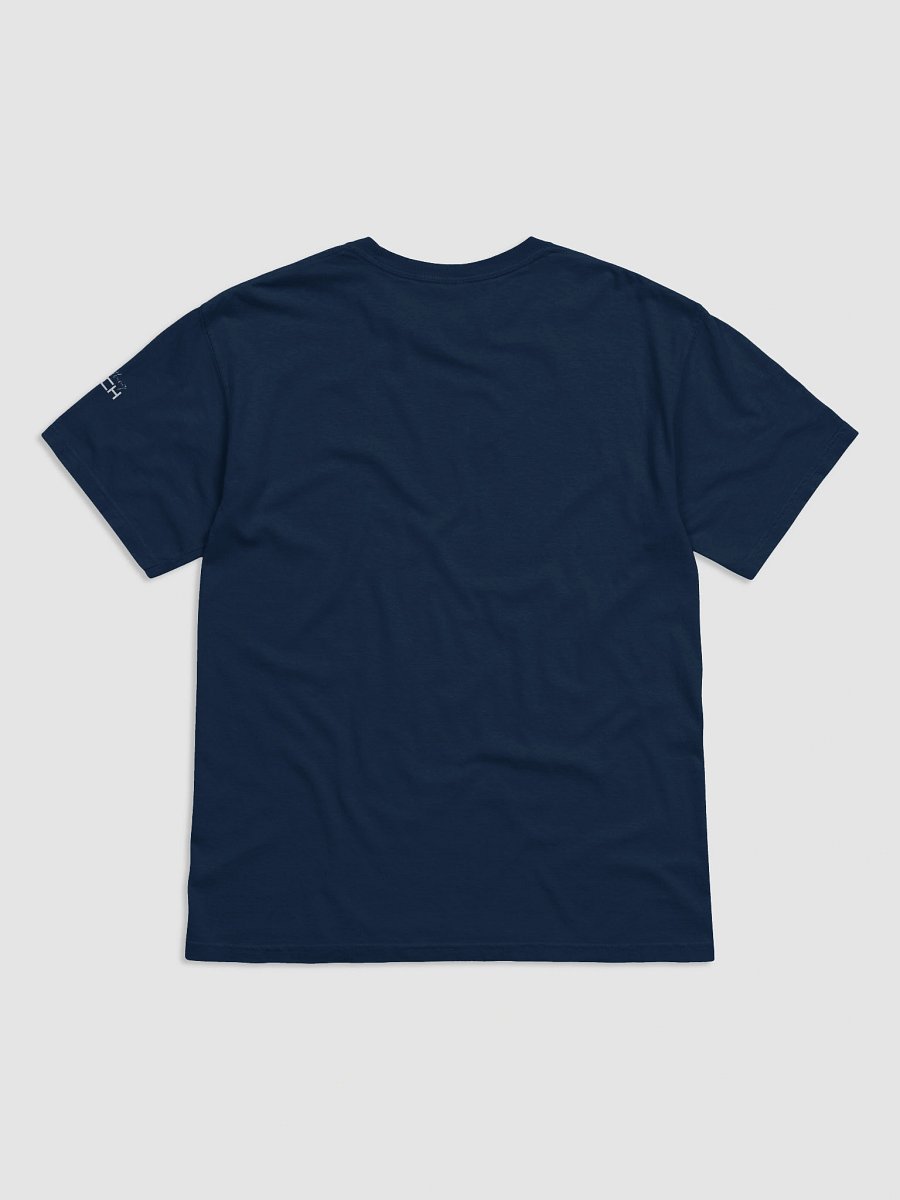 Sudo Mode product image (2)