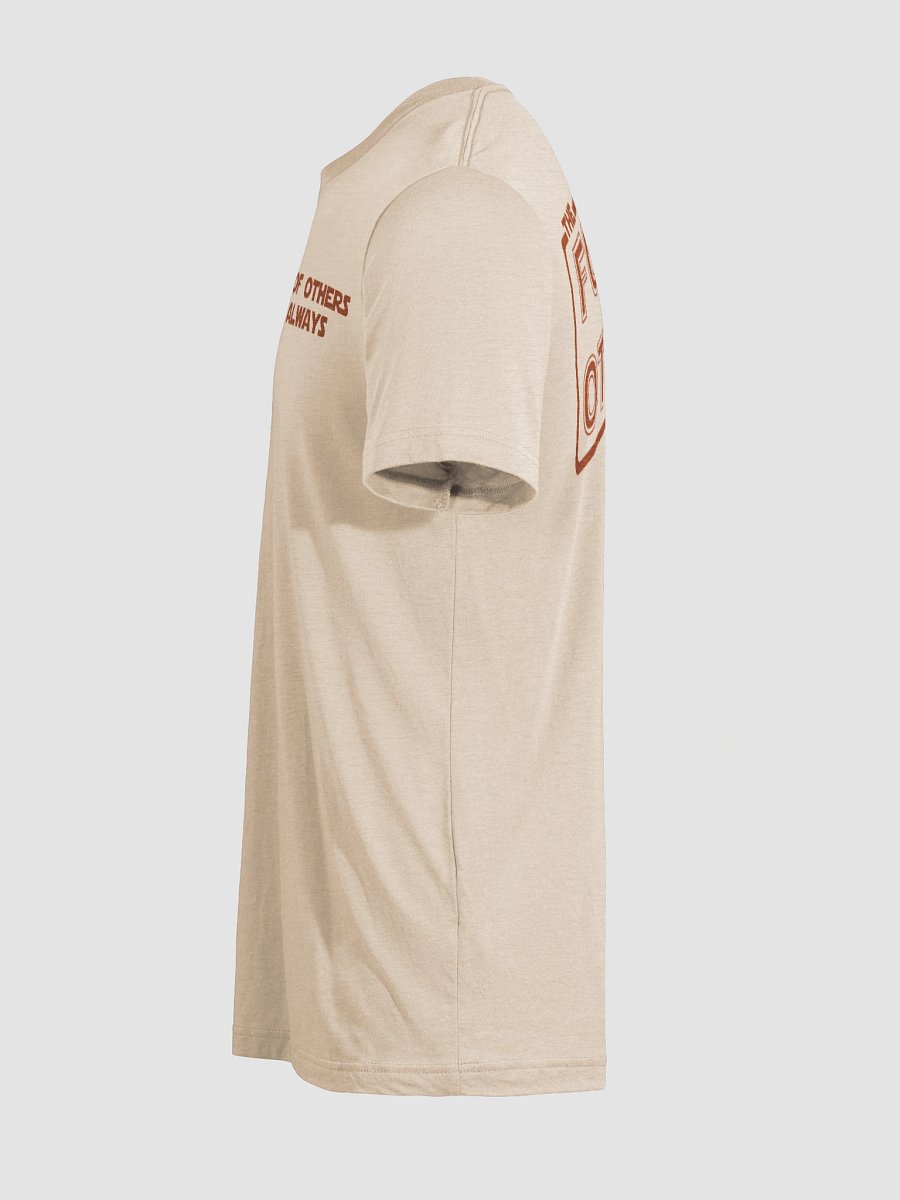 REBEL: May The Force Of Others Be With You, Always. product image (8)