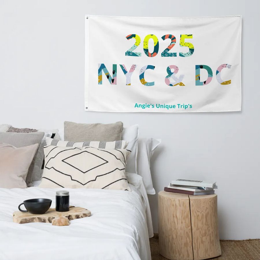 Flag product image (4)