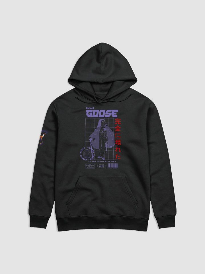 H#001 product image (1)