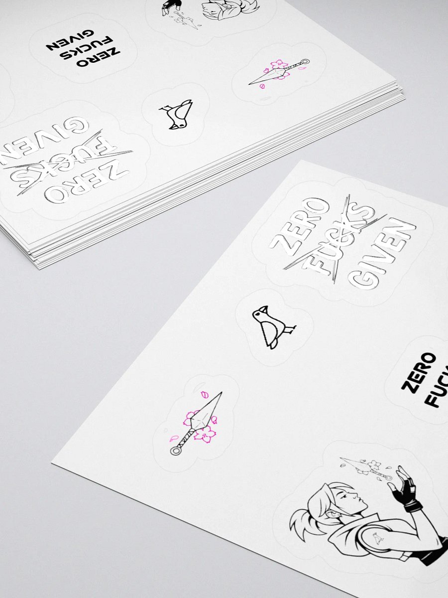 Stickers product image (8)