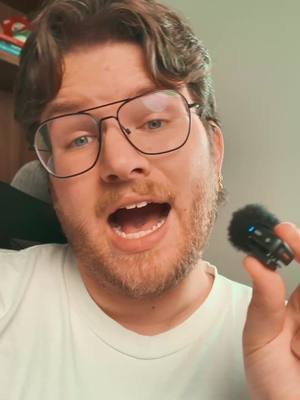 Hi TikTok. I write goofy little newsletters to help you fight the Sunday scaries every Sunday.  Feel free to sign up and get a free goofy story! 