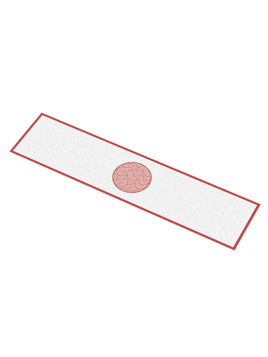 Japanese Zen product image (1)
