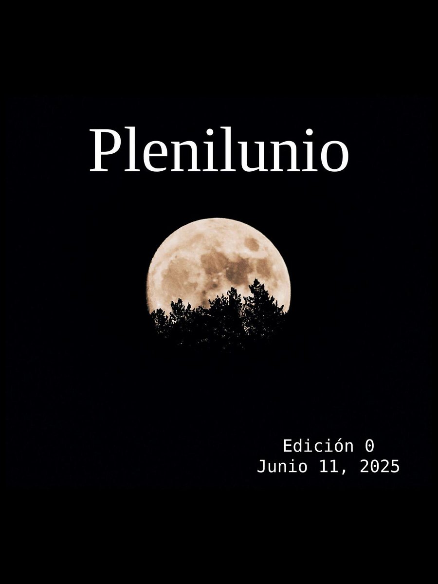 Plenilunio – La claridad de la Luna product image (1)