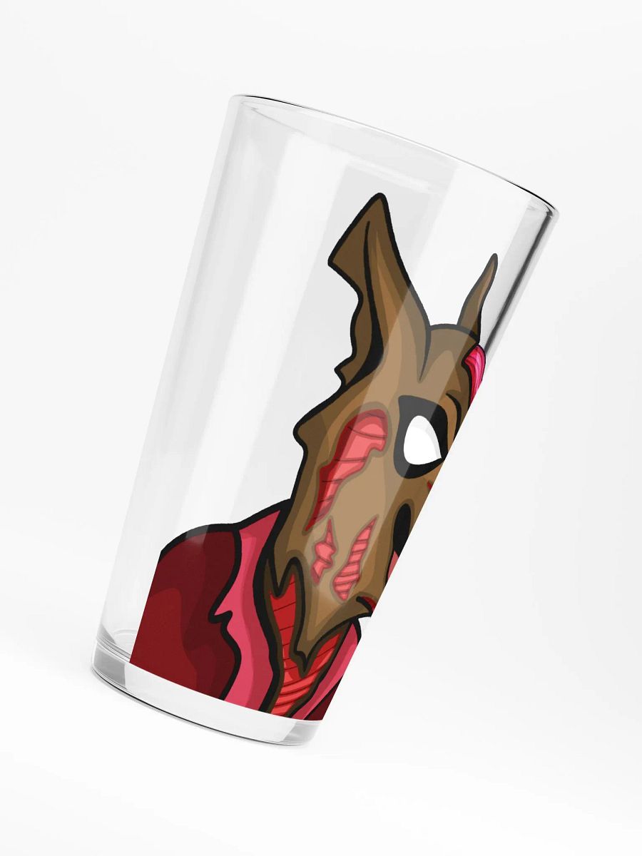 Spinter Halloween Cup product image (6)