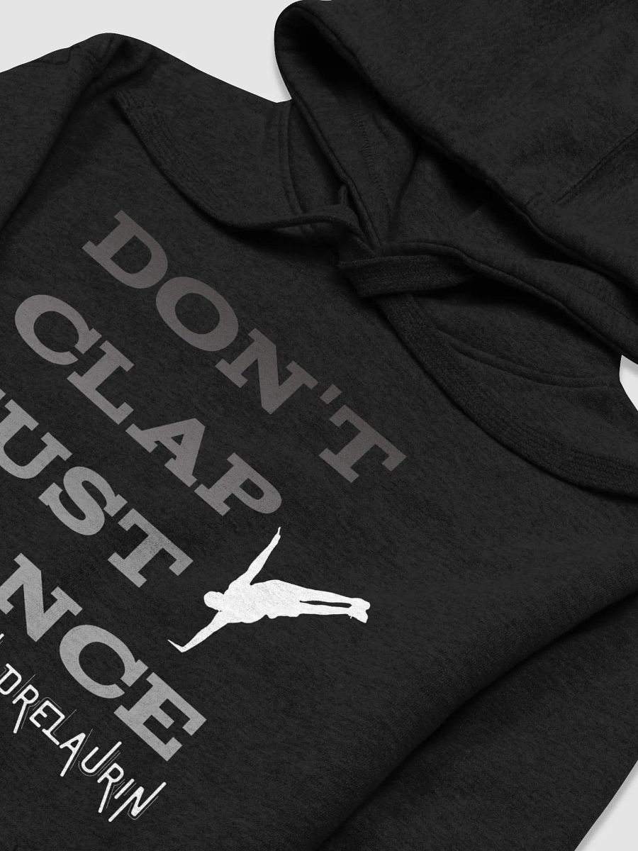DCJD Hoodie product image (18)