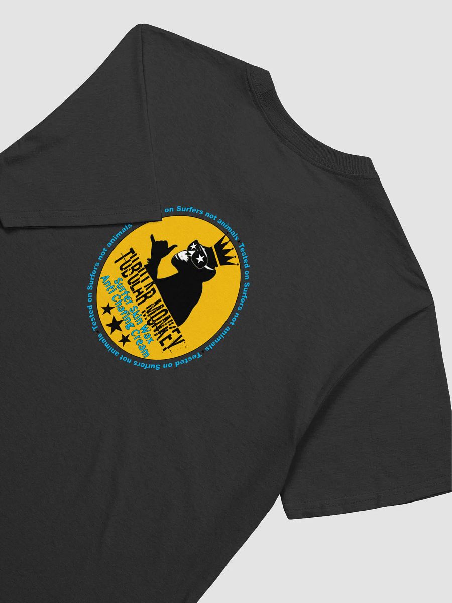 Cotumas T-Shirt product image (12)