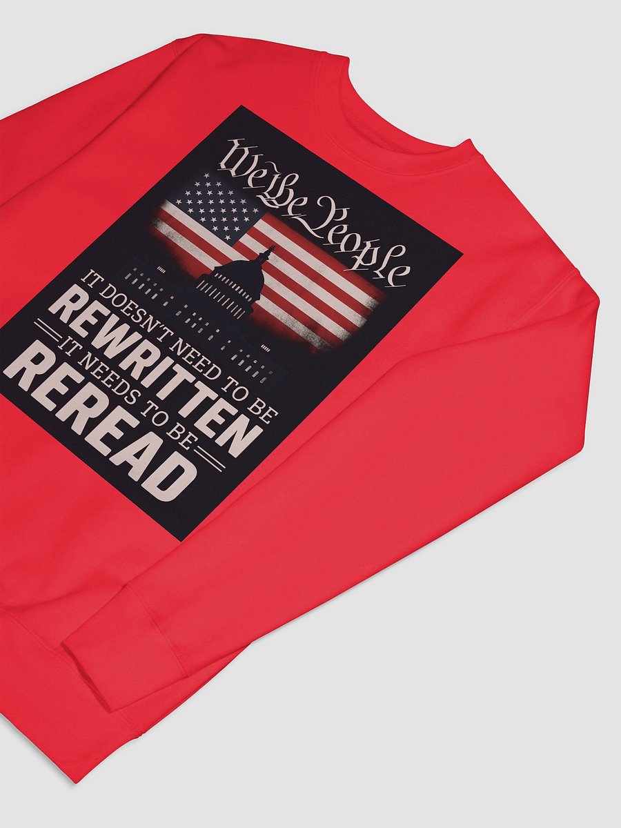 USA USA USA product image (7)