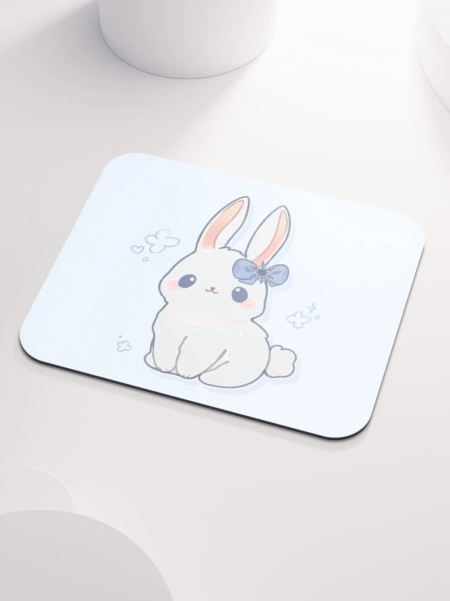 Furēku Mousepad product image (3)