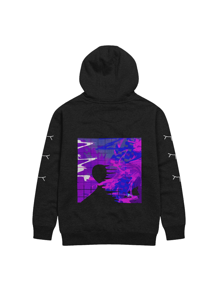 eye.hoodie product image (2)
