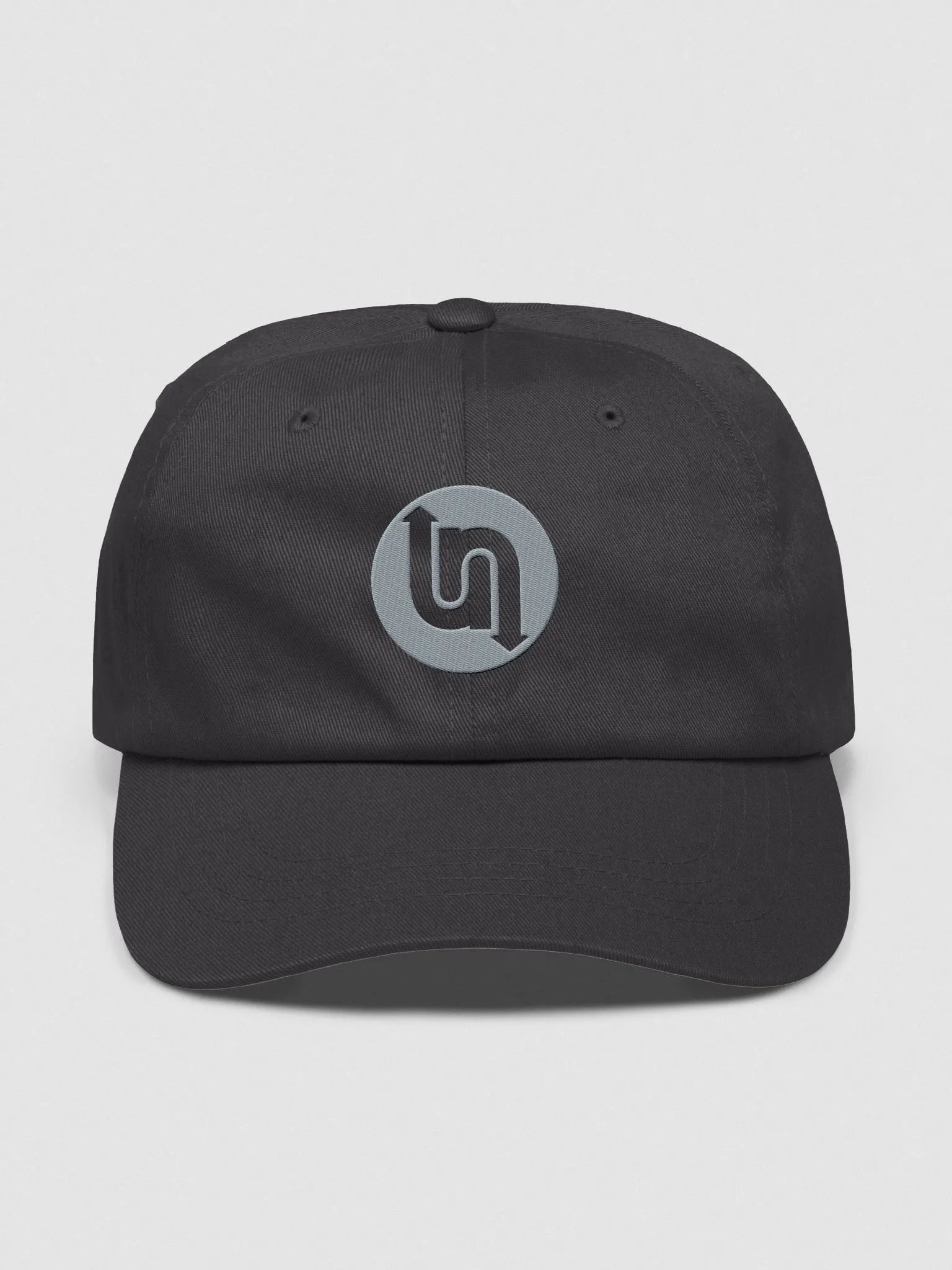 Undecided Hat product image (1)