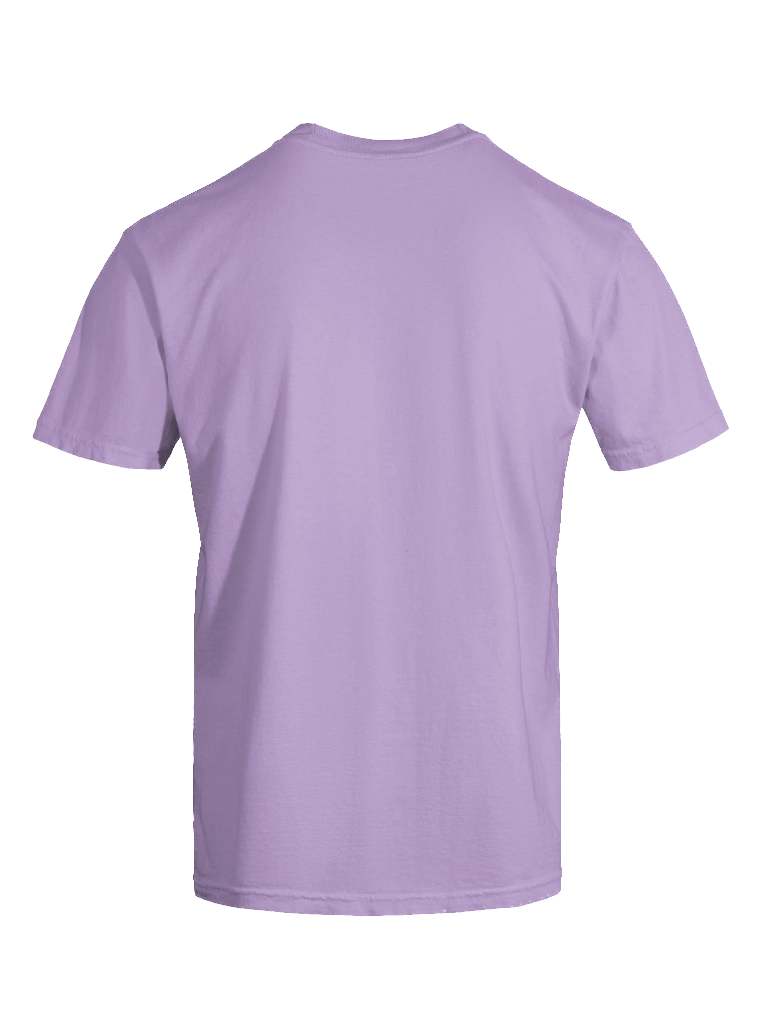 The Three L's Day Shirt product image (27)