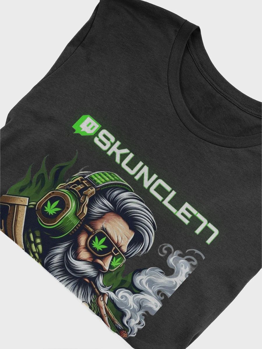 SLshortsleeve product image (5)