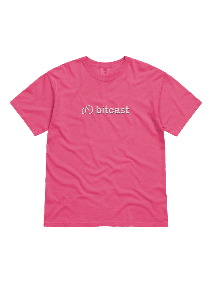 SN93 - BITCAST product image (2)