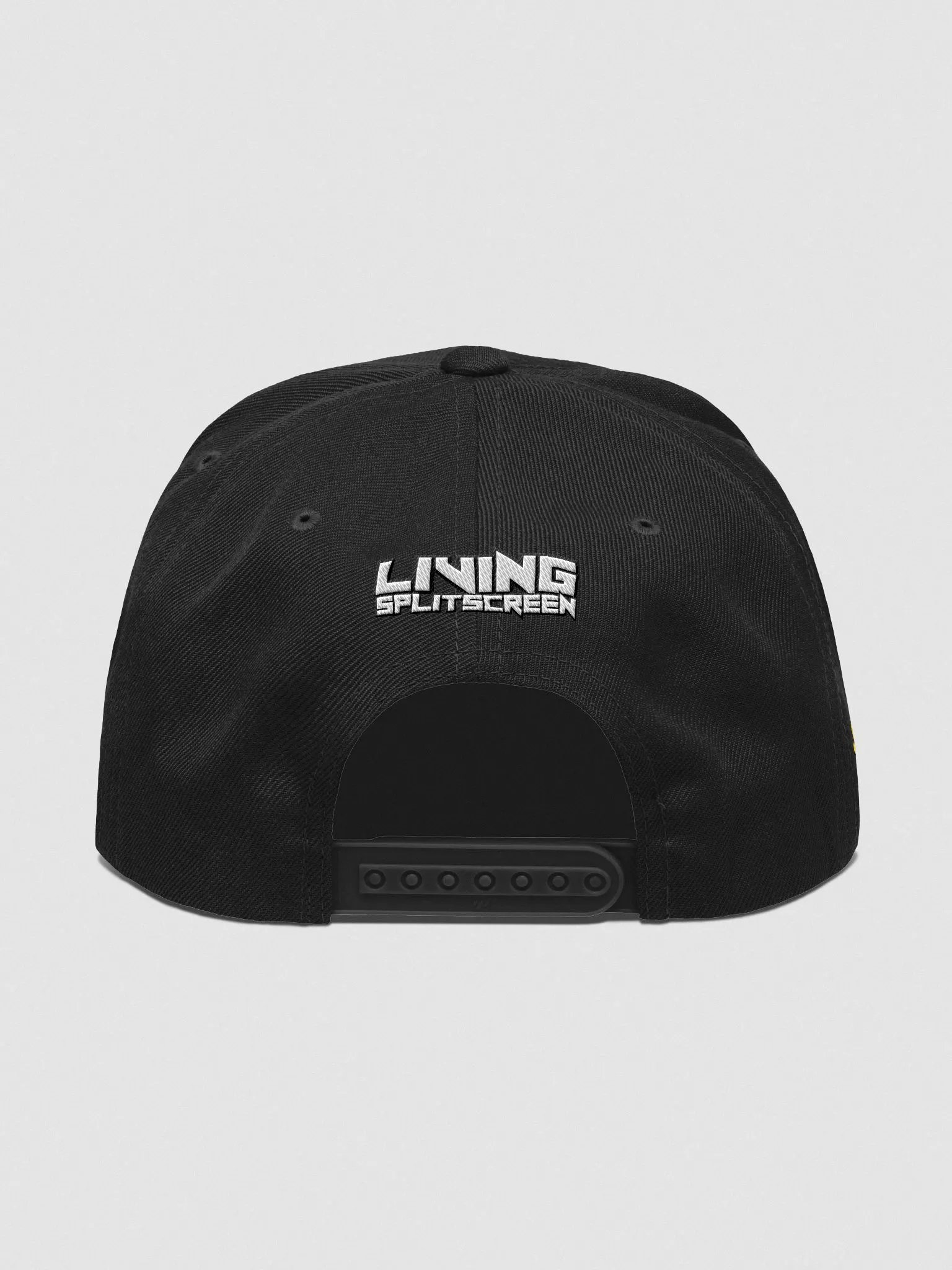 LSS Snapback (CLASSIC) product image (7)
