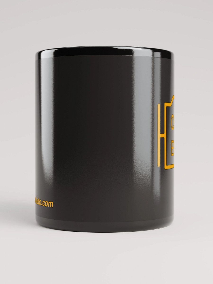 Check Engine Mug product image (10)