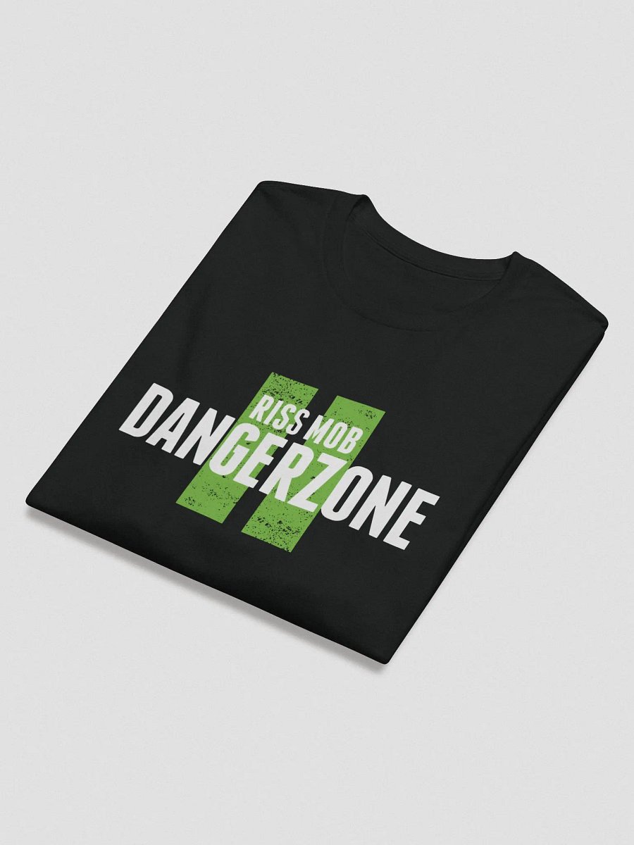 MW2 LS product image (5)