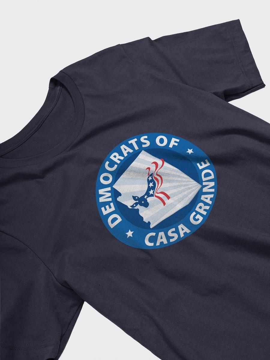 Large Logo Shirt product image (11)