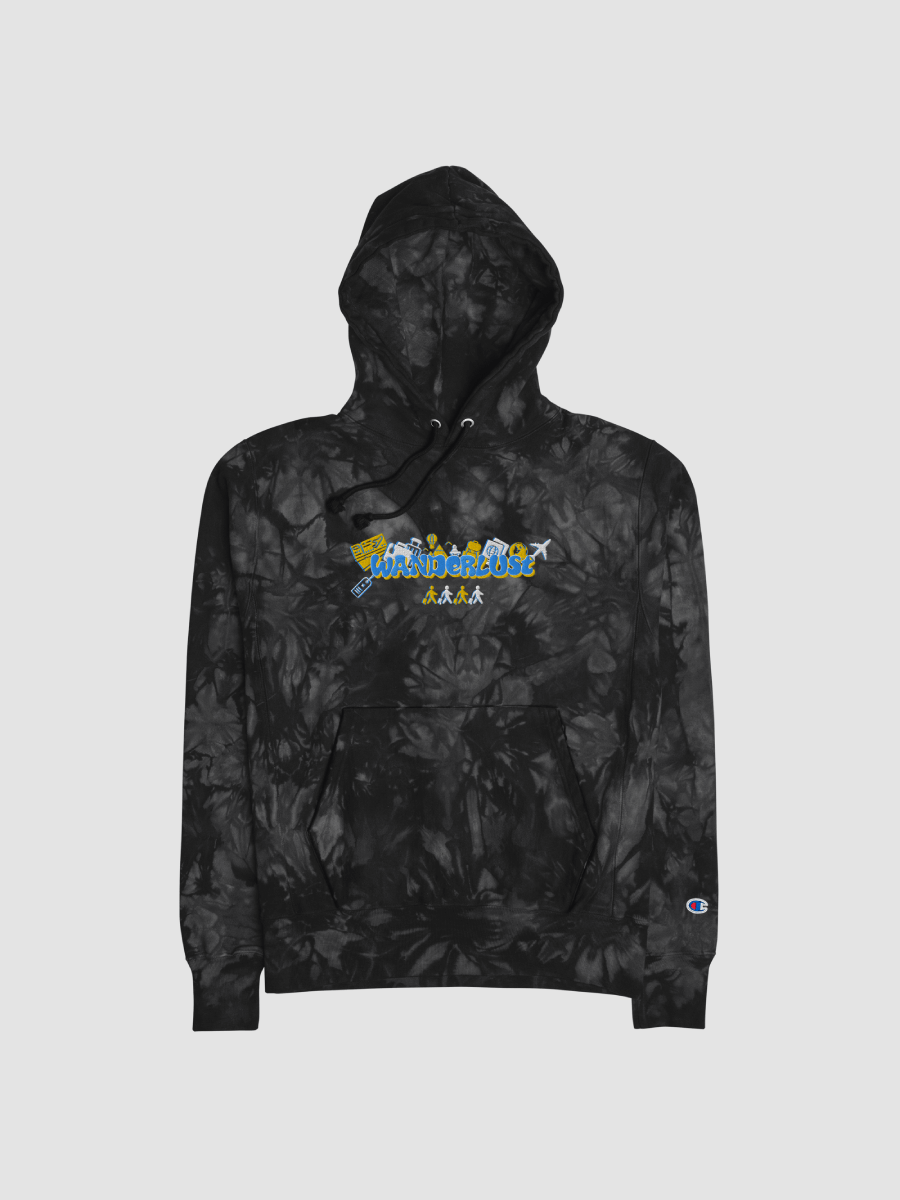 Wanderlust product image (1)