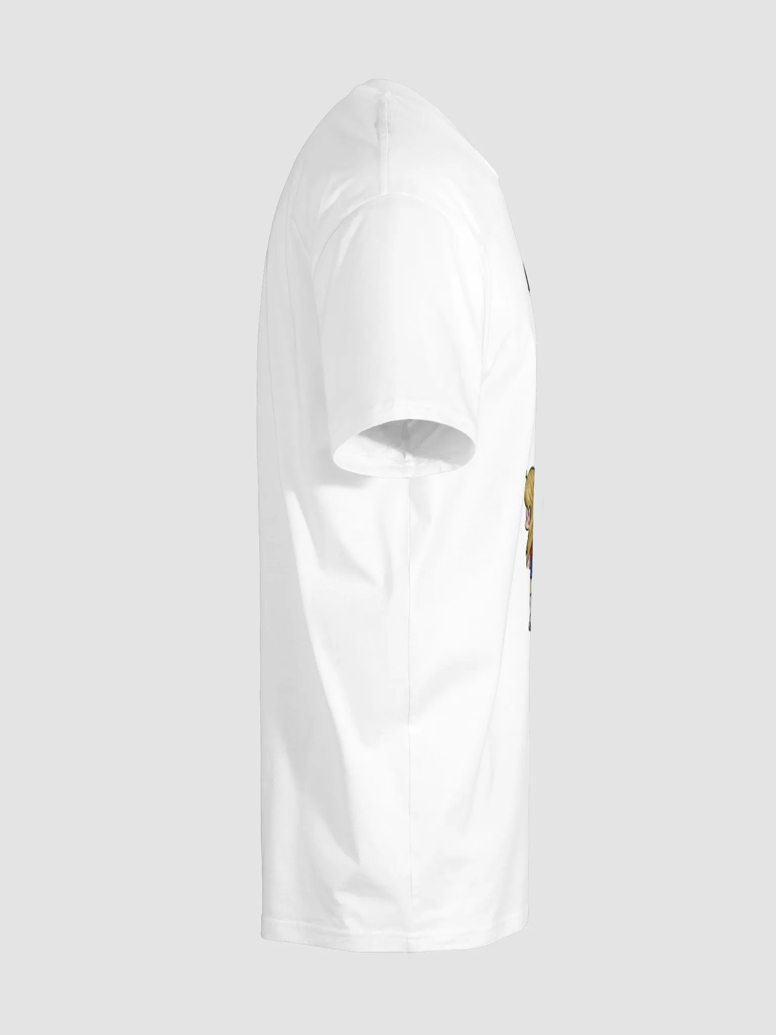 N'Orm Kornnaphat Soccer Unisex Premium T Shirt product image (8)