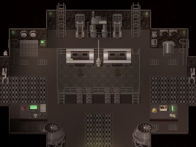 KR Factory Tileset for RPGs product image (9)