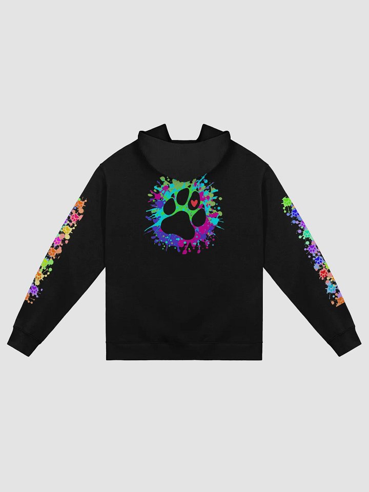 Unisex Sweet Kandi Hours product image (2)