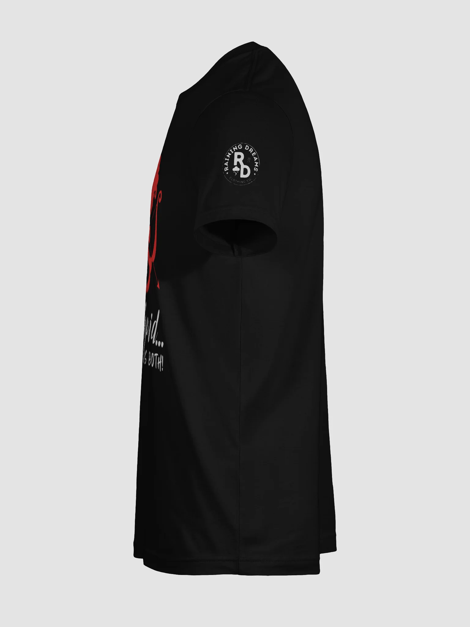 Dear Cupid- (Next time hit us both) product image (66)